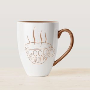 product-mug10
