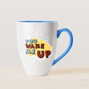 product-mug4