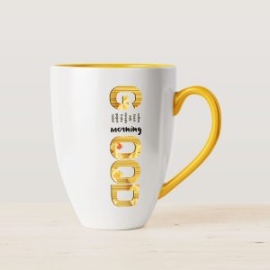 product-mug8
